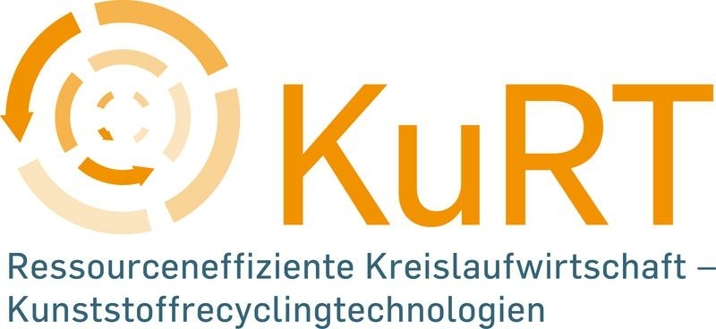 pool-in-loop (ein Teil von KuRT, der Fördermaßnahme