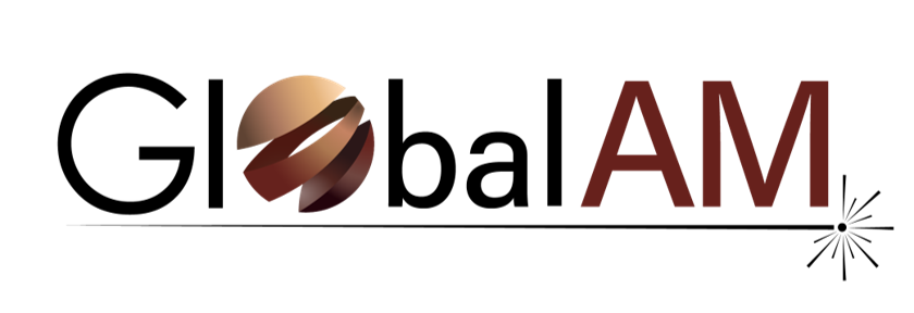 GlobalAM
