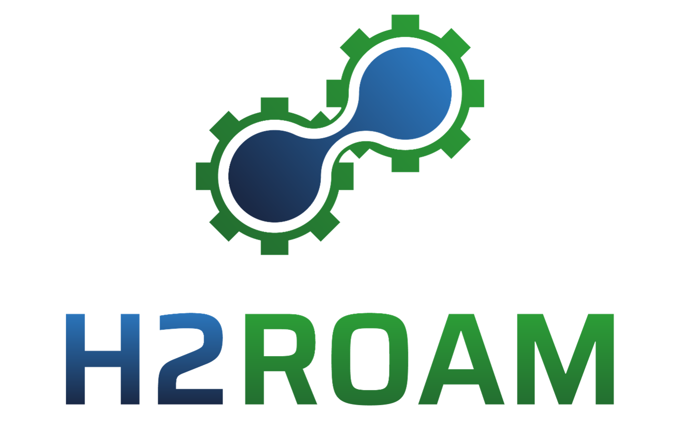 H2ROAM