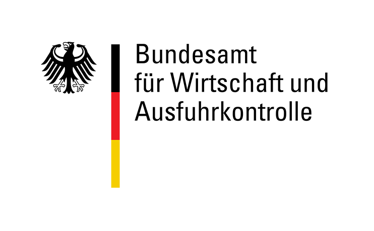 Bundesamt-für-Wirtschaft-und-Ausfuhrkontrolle-Logo