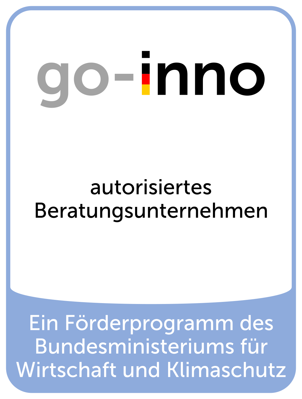 go-innovativ-logo