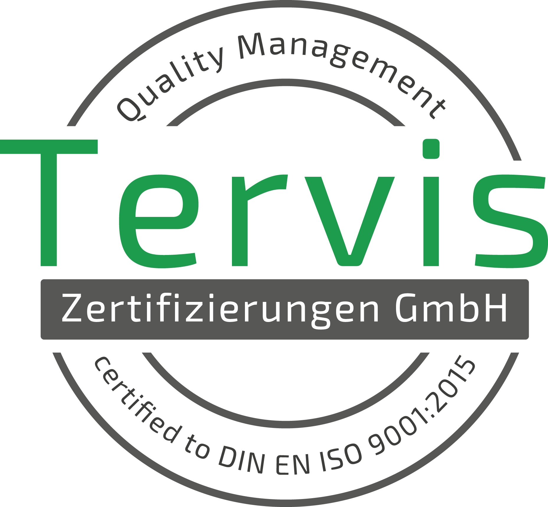 tervis-logo-en