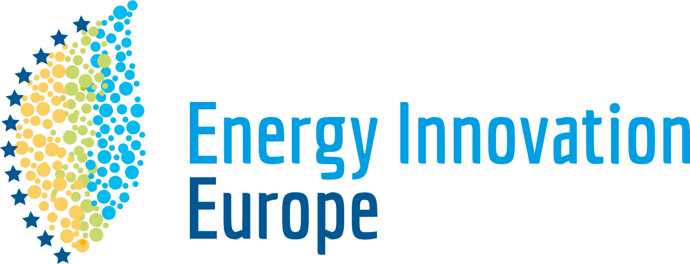 EnergyInnovation_rgb