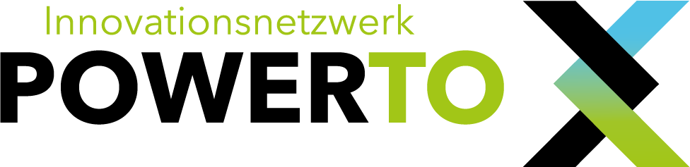 Eura_Netzwerk_P2X_logo_rgb