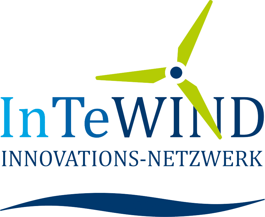 InTeWIND-logo-rgb-transparent