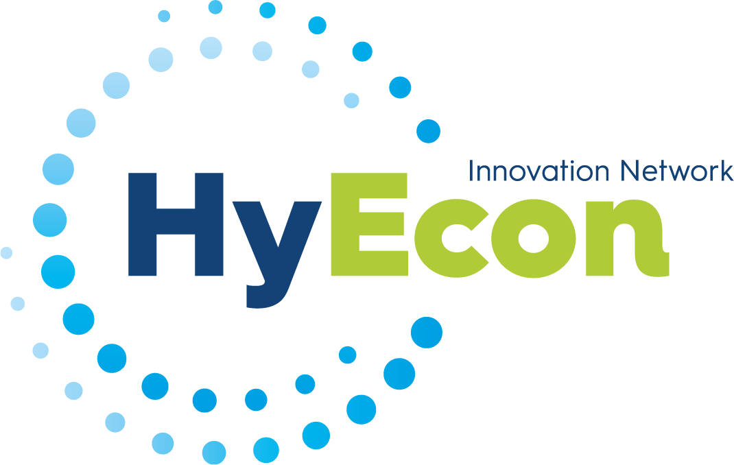 eura-hyecon-logo-4c