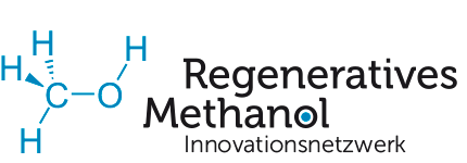 logo_regeneratives-methanol-rgb-transparent