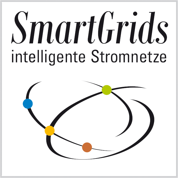 smart-grids-logo-(RGB)-transparent