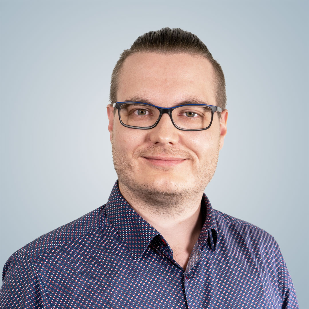 Jan-Müller
