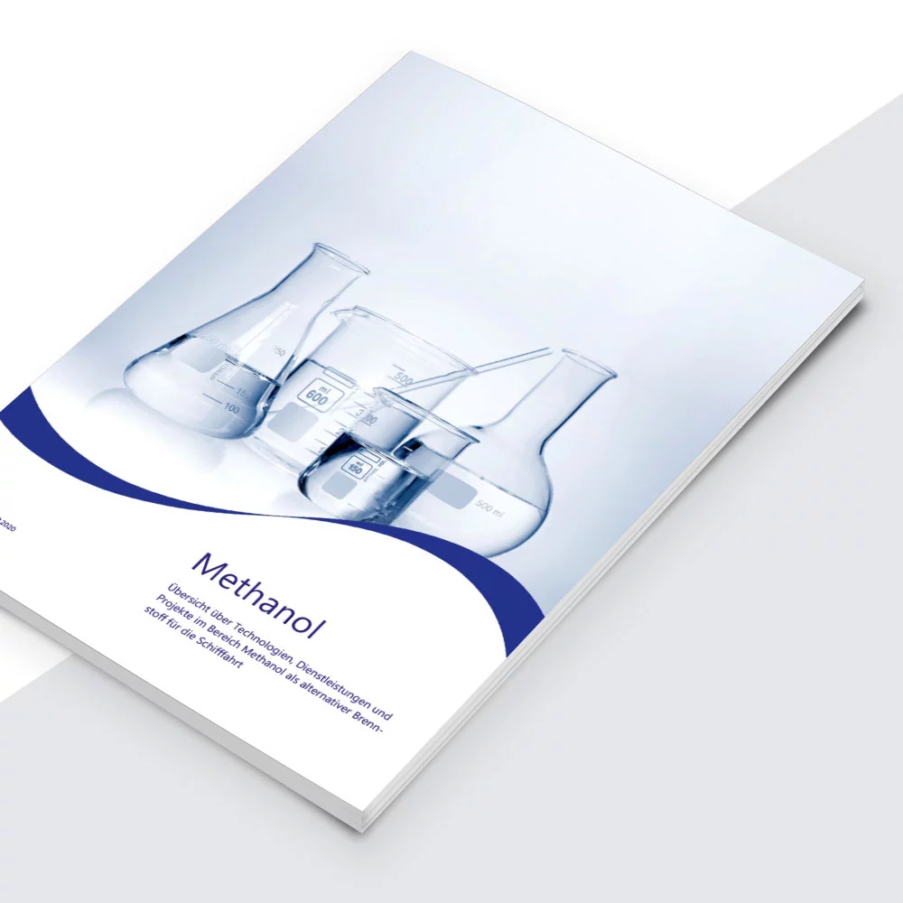 EurA_Whitepaper_Methanol_als_Brennstoff