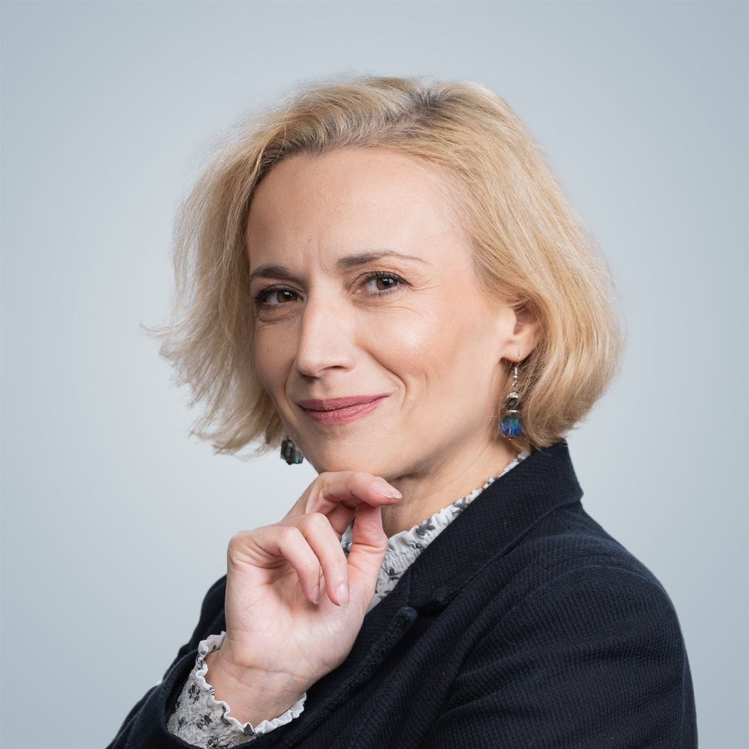 Bogdana-Vatashka