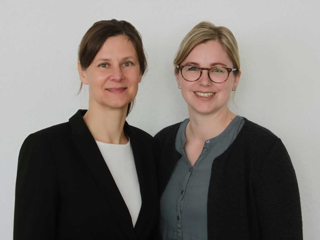 A.Staudler_S.Muencheberg_Web