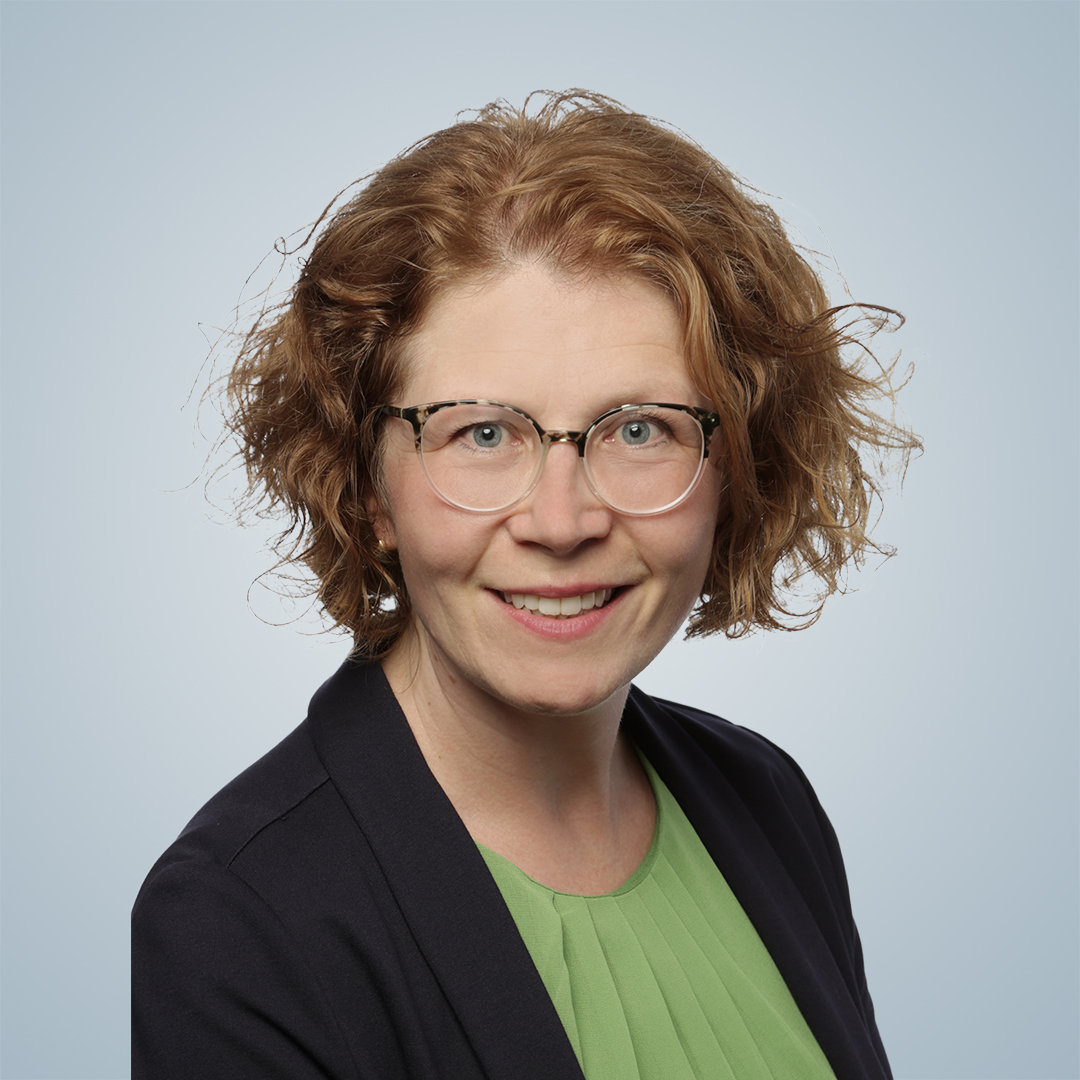 Daniela-Köster