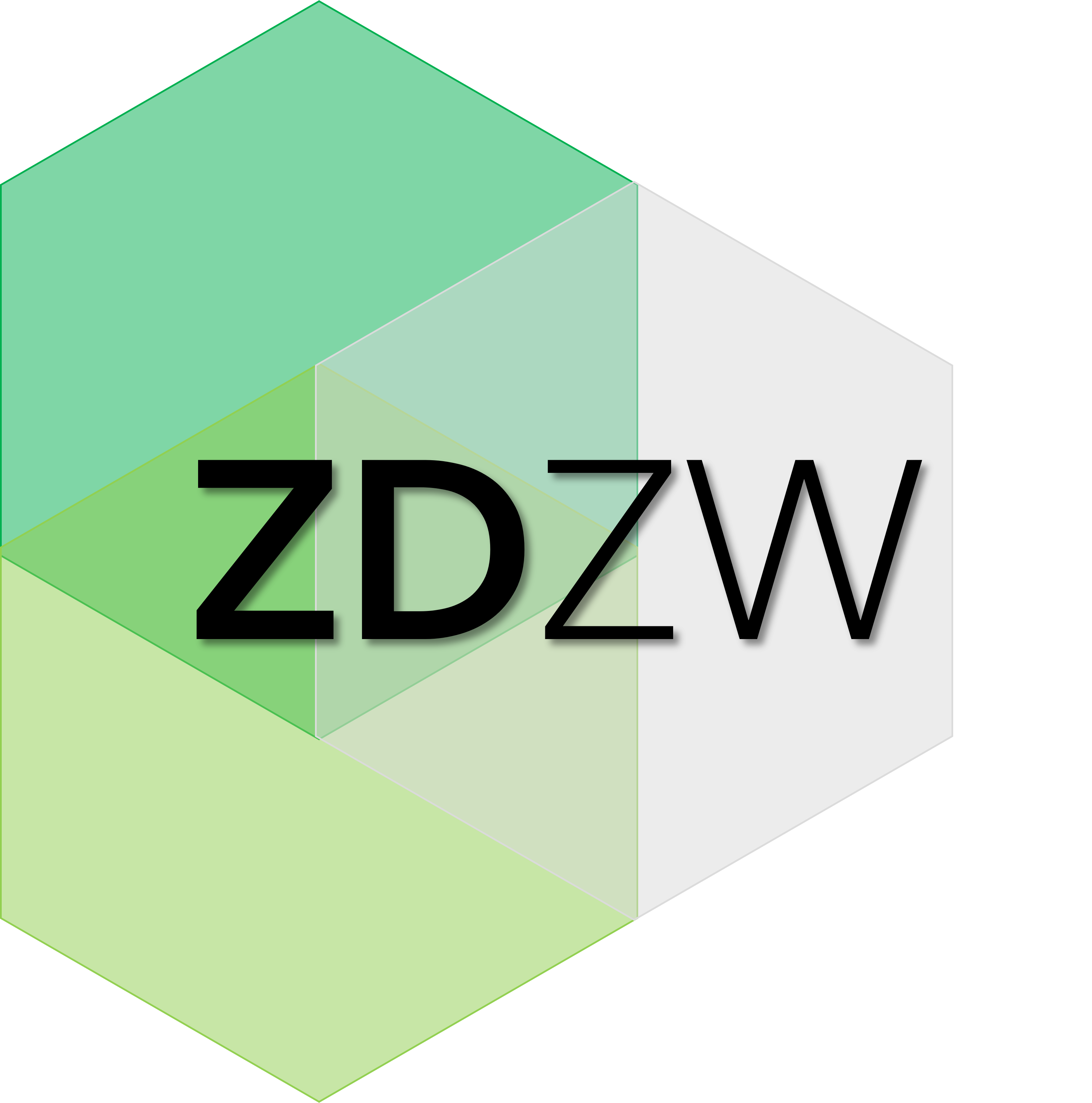 Logo_ZDZW