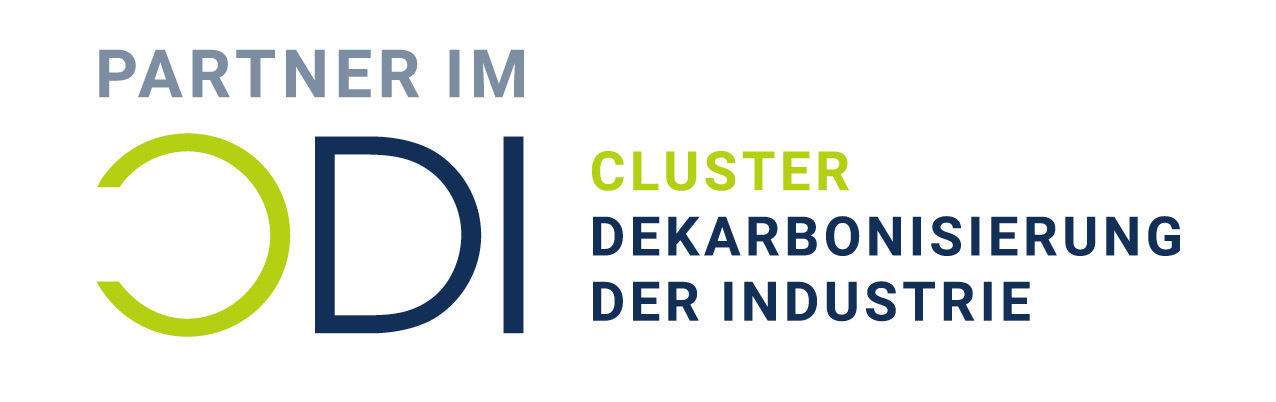 CDI_Logo_Partner_rgb