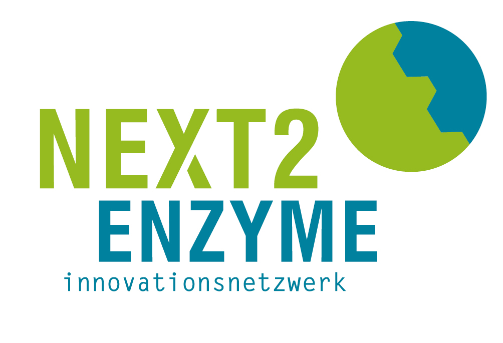 Eura_next2ENZYME_logo_rgb