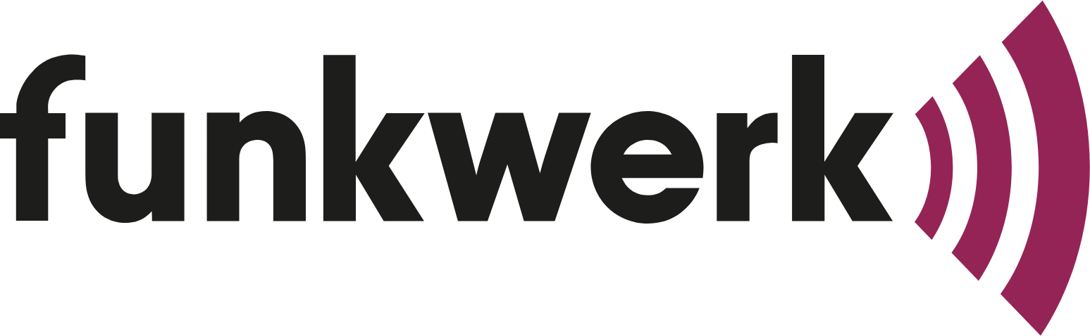 Funkwerk
