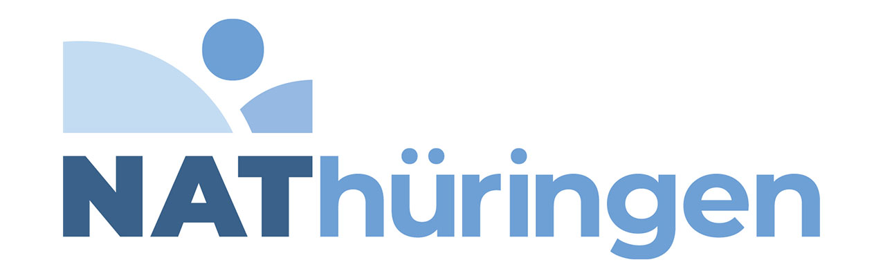 NAThüringen-logo