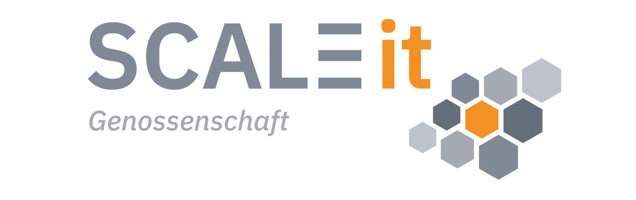 Scale-it-logo