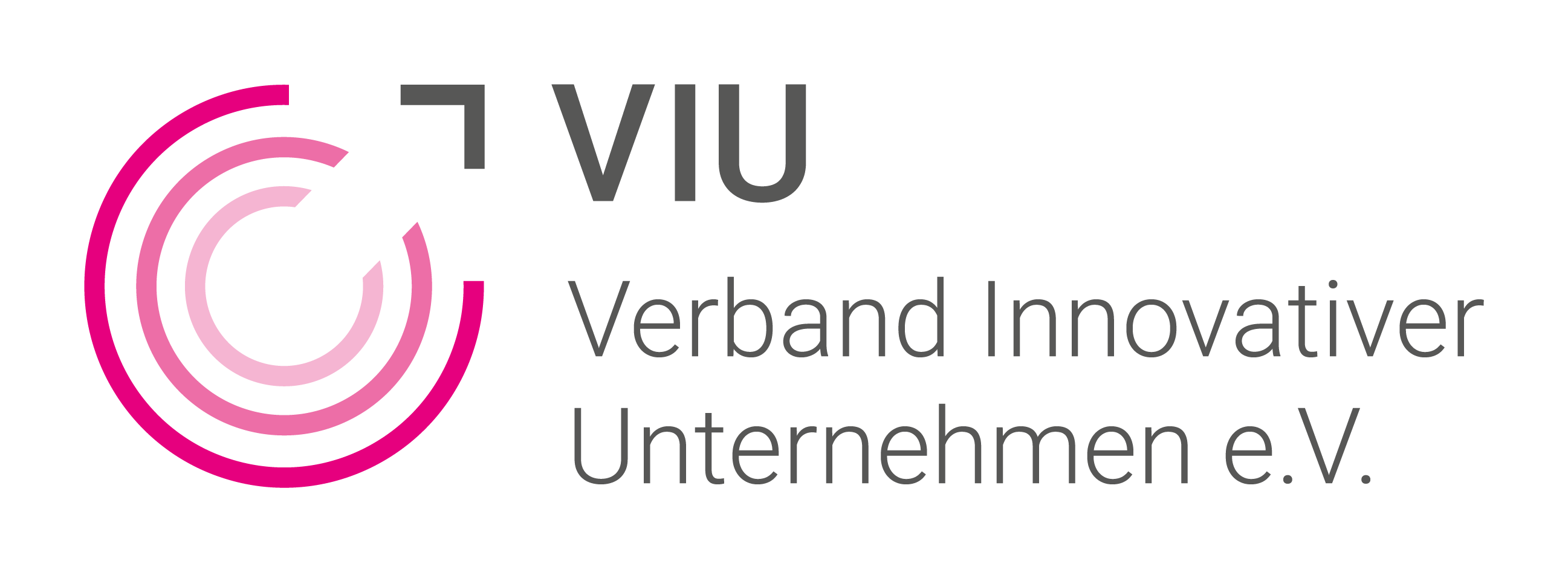 VIU_Logo_rgb