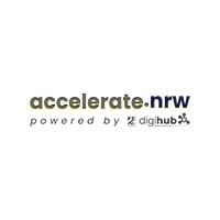 accelerate_nrw