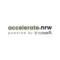 accelerate_nrw