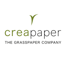 creapaper_logo