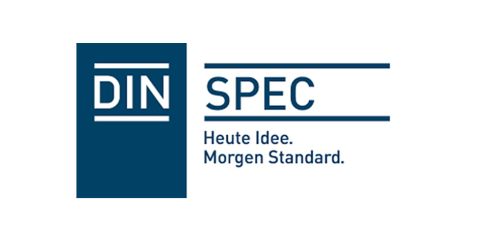 din-spec-logo