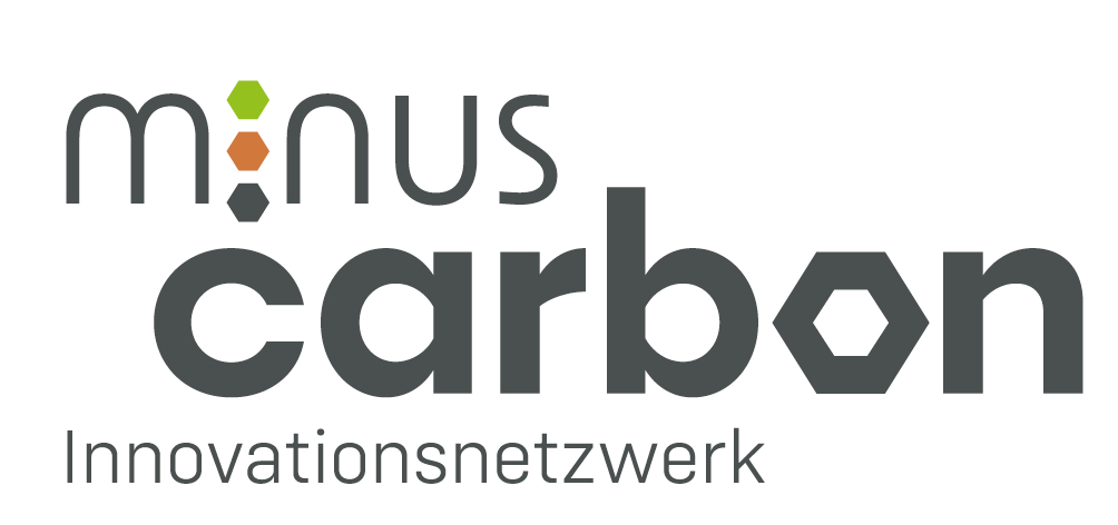 eura_minuscarbon_logo_rgb