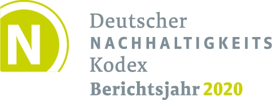 signet_dnk_ger_berichtsjahr_rgb_2020 (002)