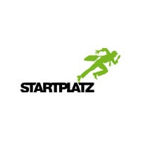startplatz-logo