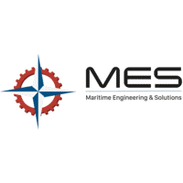 MES