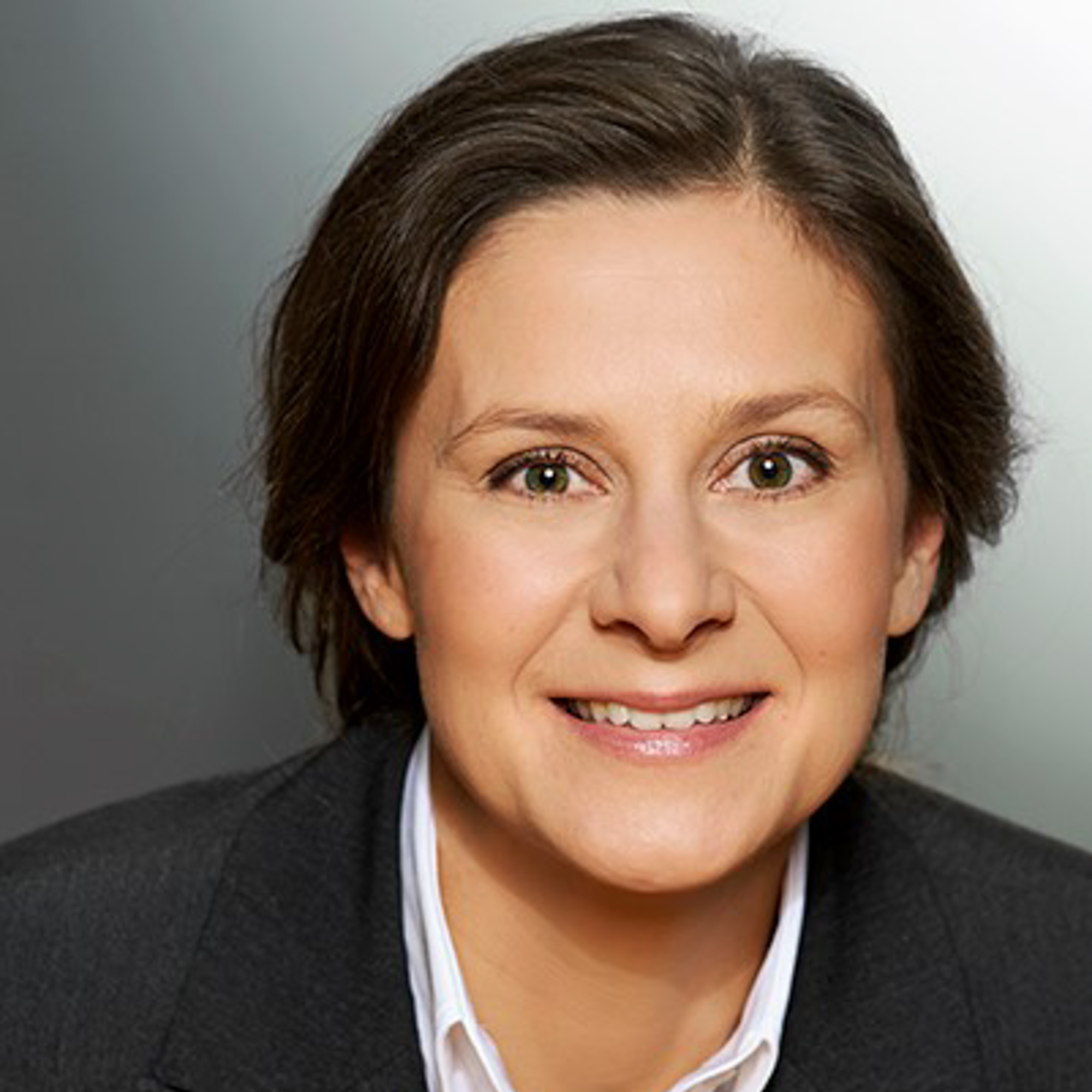 Andrea-Staudler