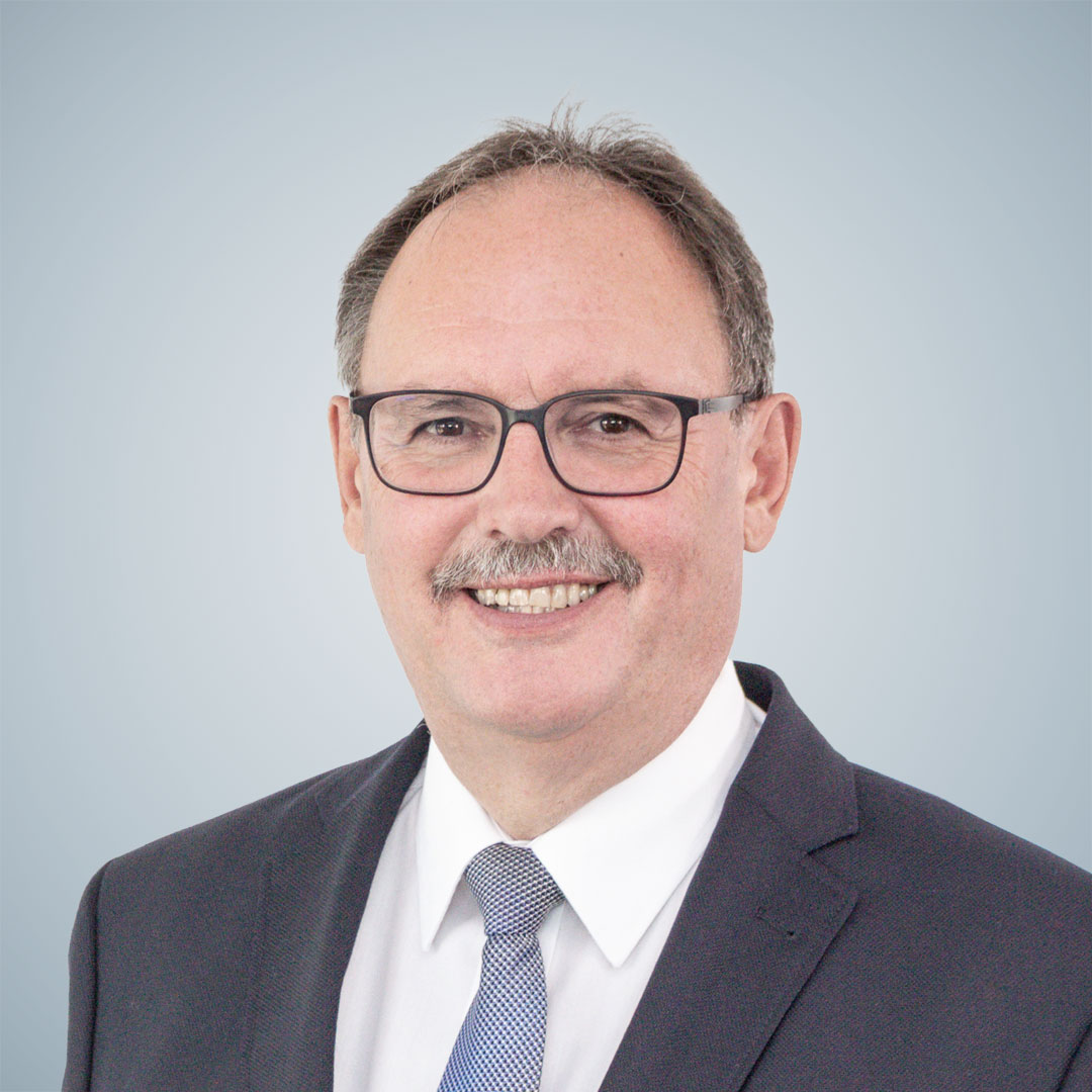 Karl-Lingel