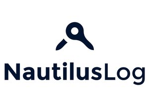 NautilusLog