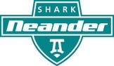 NeanderShark