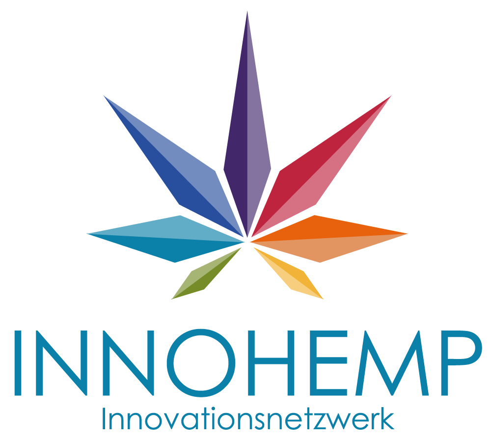 Eura-innohemp-logo-rgb