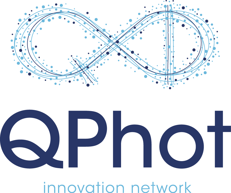 Eura_QPhot_Logo_rgb