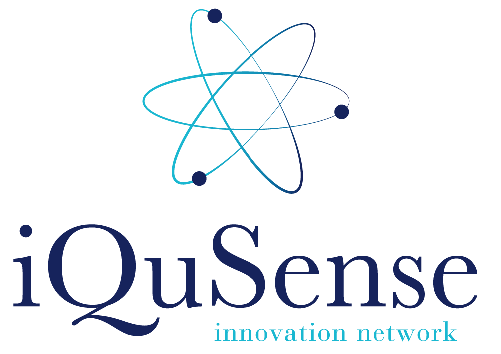 Eura_iQuSense_logo_rgb