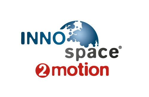 INNOspace2motion_Web