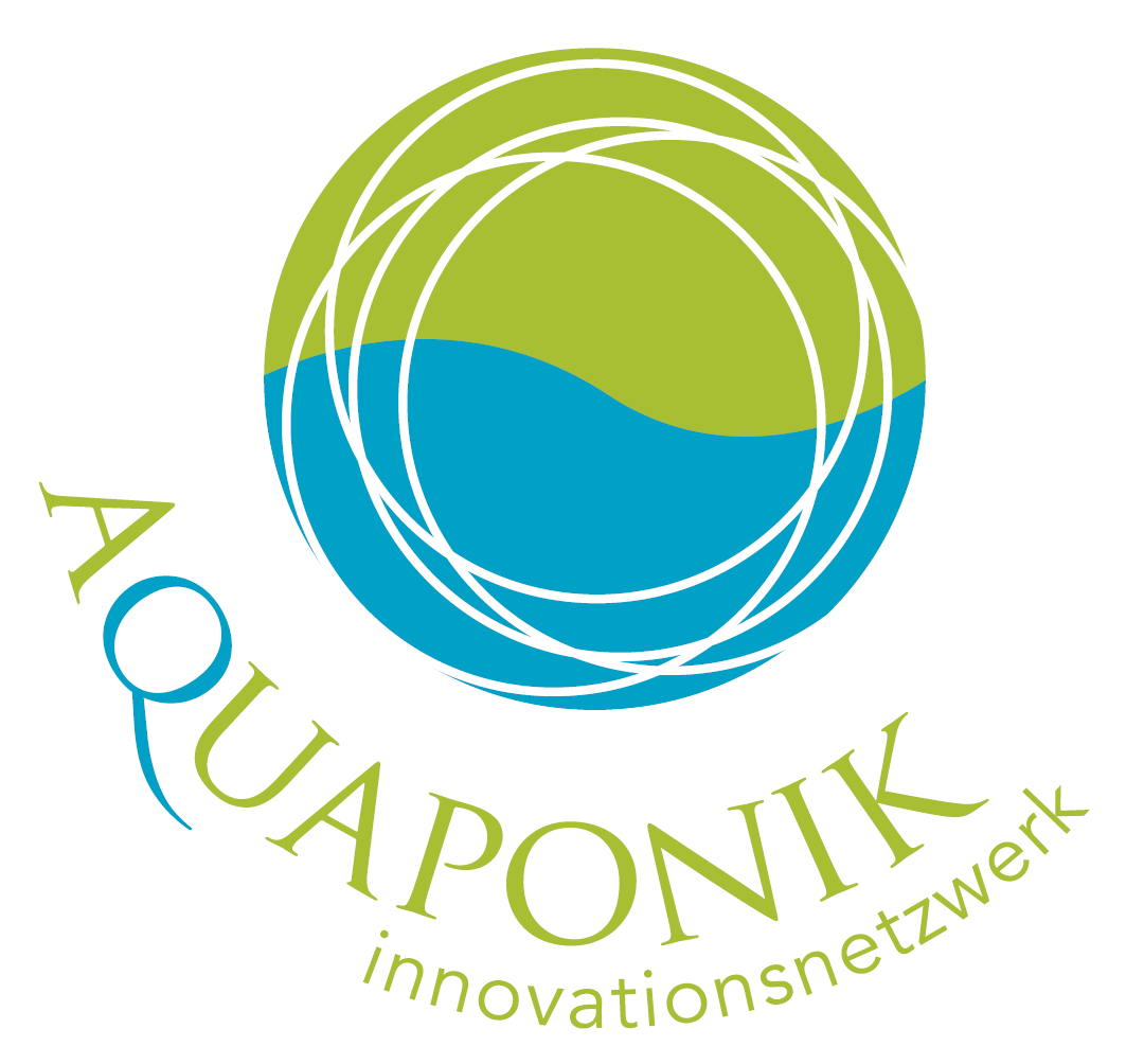 eura-aquaponik-logo-RGB
