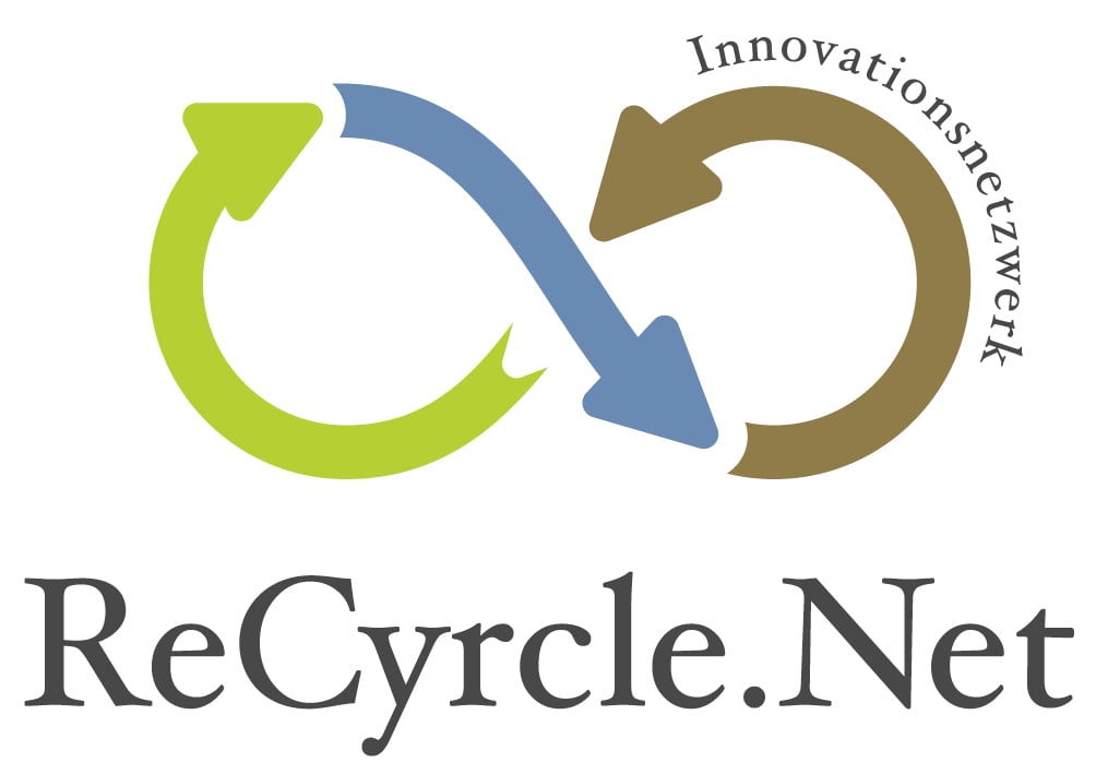 eura-nw-recyrcle.Net-logo-rgb