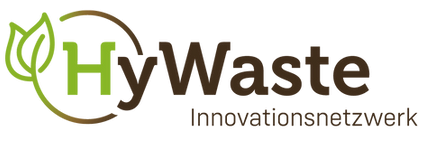 eura_hywaste_logo_rgb (1)