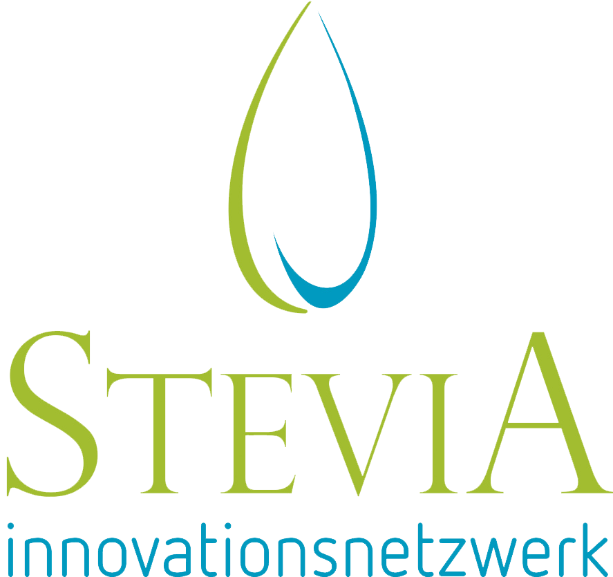 stevia-netzwerk-logo-(RGB)-transparent
