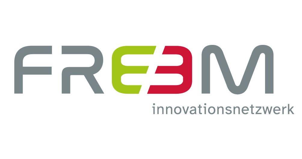 eura-freem-logo-rgb