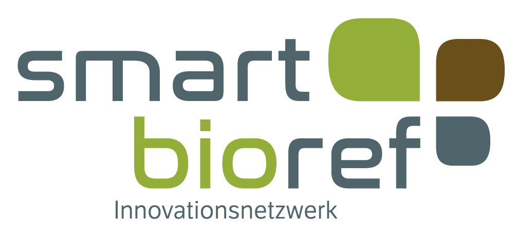 SmartBioRef