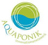 logo-aquaponik-2.png