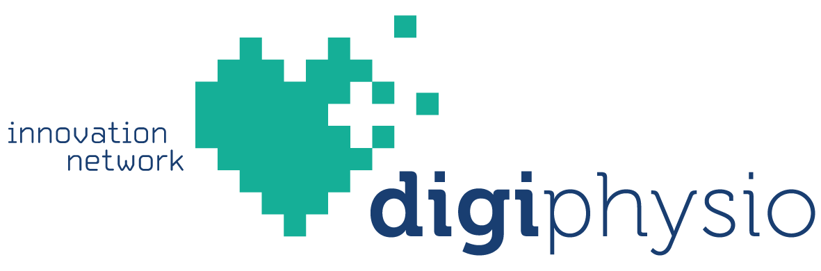 logo-eura-digiphysio