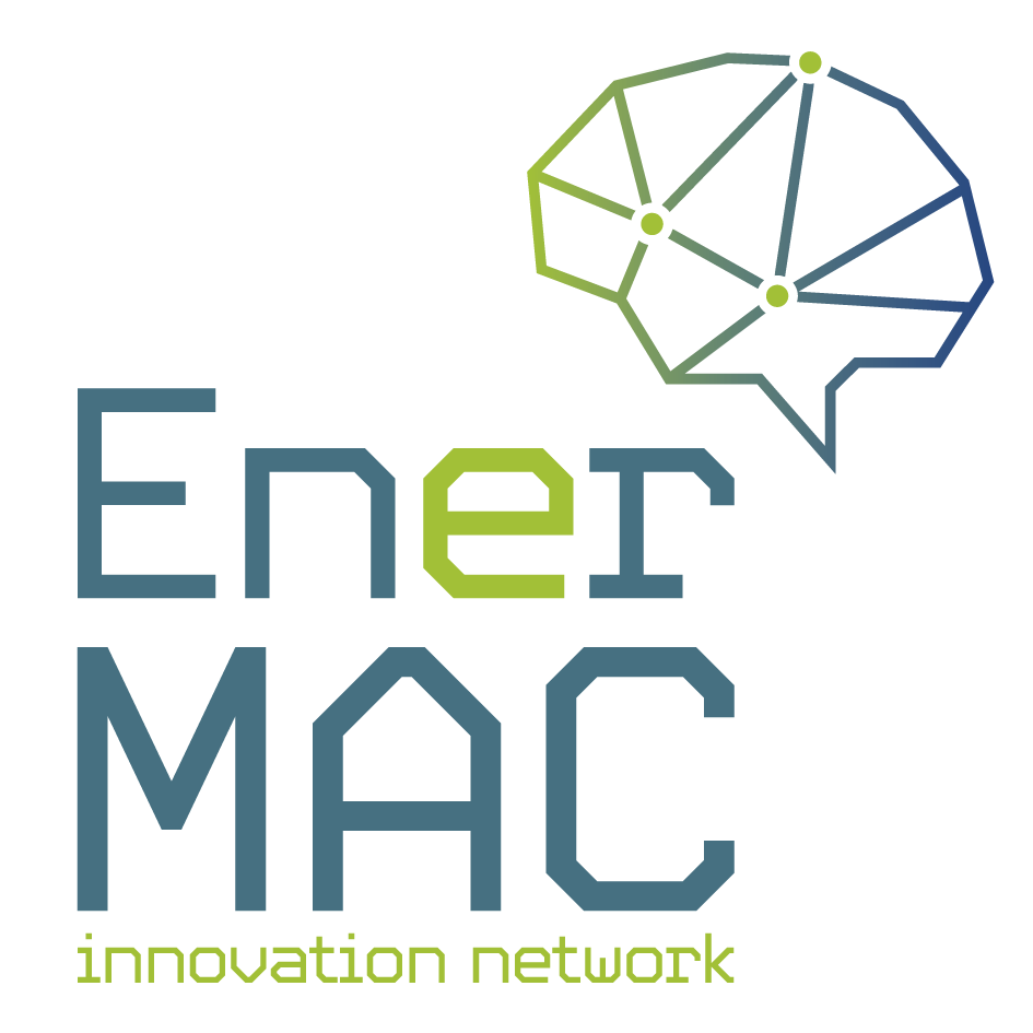 logo-eura-enermac