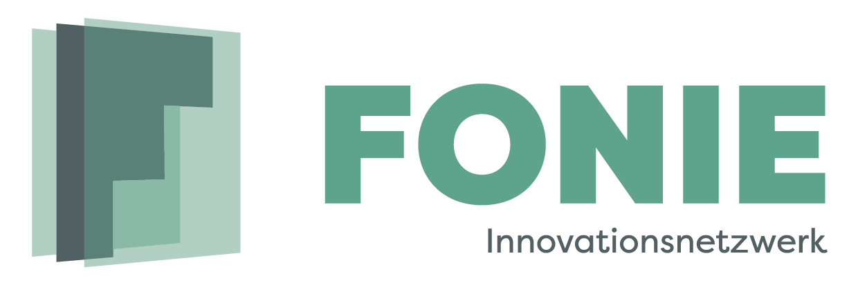 logo-fonie.png